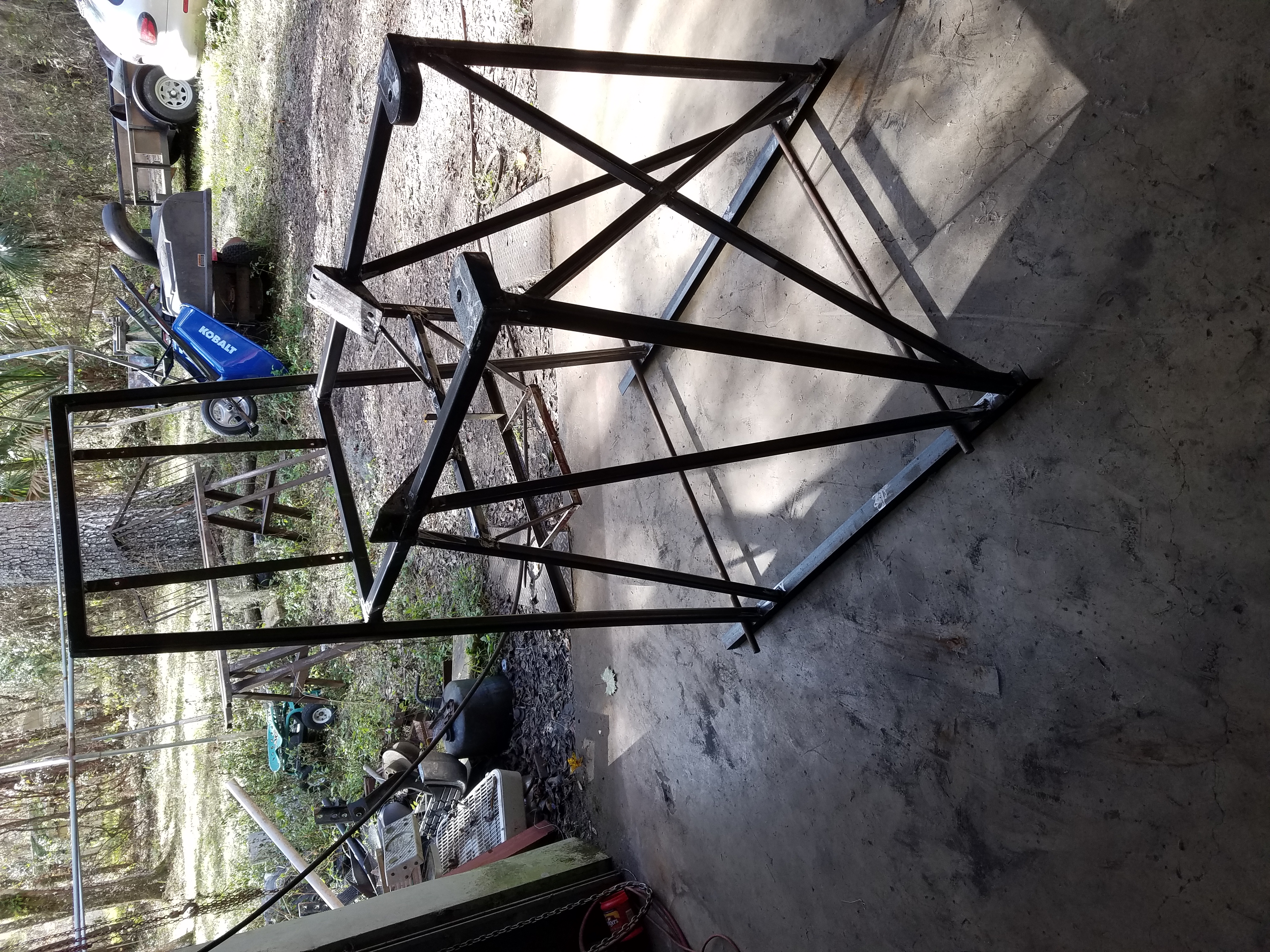 Incorporating Metal Art into Your Home Decor